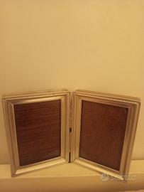 cornice elegante (a libro)