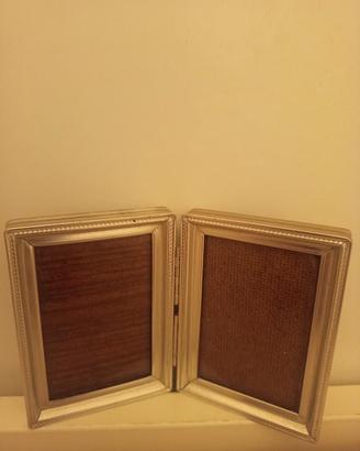 cornice elegante (a libro)