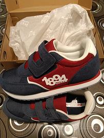 Scarpe Bata n 34