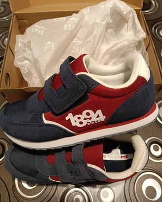 Scarpe Bata n 34