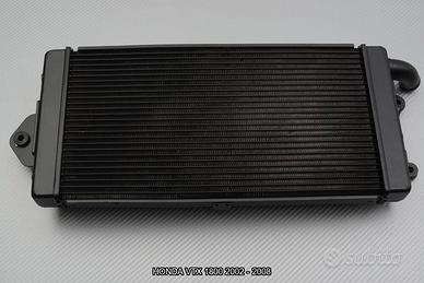 Radiatore per HONDA VTX 1800 2002 - 2008