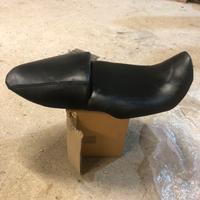 Sella Suzuki Bandit GSF 600/1000 (1995-1999)