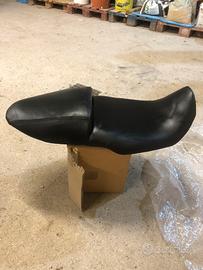 Sella Suzuki Bandit GSF 600/1000 (1995-1999)