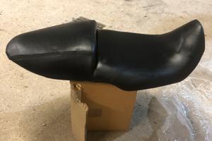 Sella Suzuki Bandit GSF 600/1000 (1995-1999)