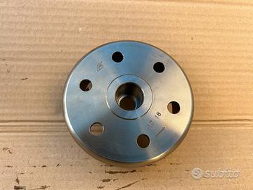 Volano Magnete Moto Guzzi V7 III Rough 2018-2020