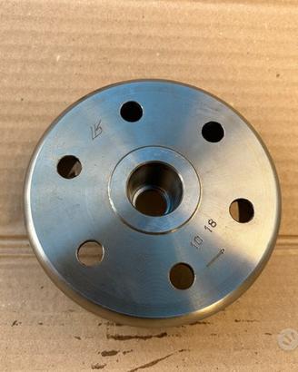 Volano Magnete Moto Guzzi V7 III Rough 2018-2020