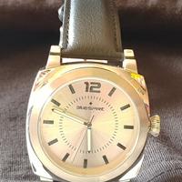 orologio Bluespirit