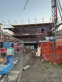 Villa di 159 m² con più di 5 locali a Bomporto