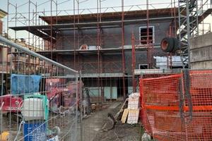 Villa di 159 m² con più di 5 locali a Bomporto