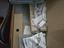 Immagine 3