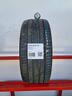 gomme-usate-michelin-225-40-18-guarda-catalogo