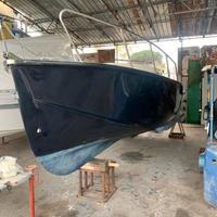 AMG Marine Barche e Gommoni Usati