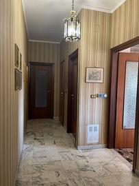 Appartamento Mendicino cda basso la motta