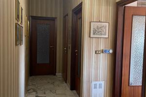 Appartamento Mendicino cda basso la motta