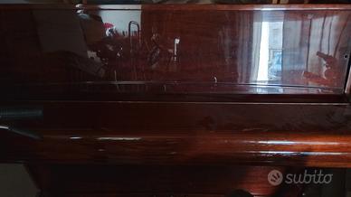 Pianoforte 