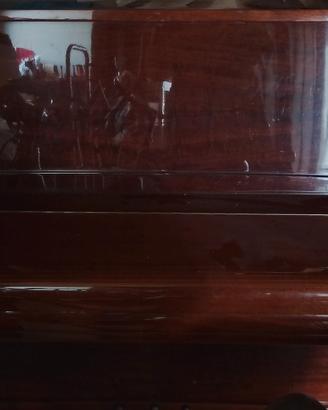 Pianoforte 