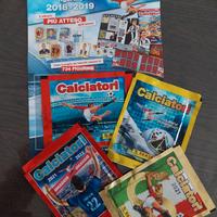 figurine panini