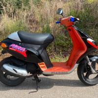 Piaggio nrg mc1
