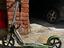 Immagine 1