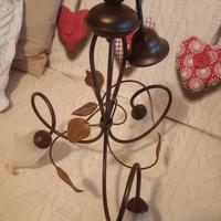 lampadario