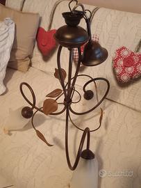 lampadario