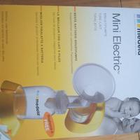Mini Electric Medela