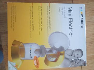 Mini Electric Medela