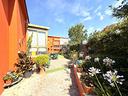 casa-indipendente-a-aprilia