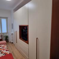 ARMADIO MONDO CONVENIENZA 