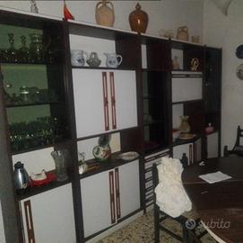 Prezzo: al vostro buon cuore