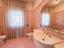 Immagine 14