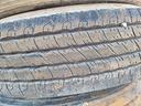 pneumatici-295-80-r22-5-