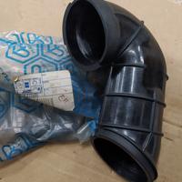 Manicotto filtro aria gilera eaglet 50 432559