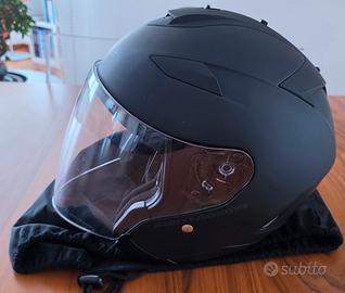 Casco Harley Davidson  Maywood XL