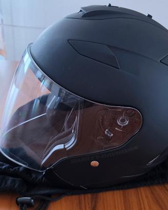 Casco Harley Davidson  Maywood XL