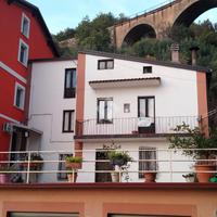 CASA INDIPENDENTE A SAN PIETRO IN GUARANO