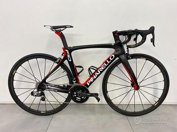 Corsa Pinarello Dogma F10 (Usata)