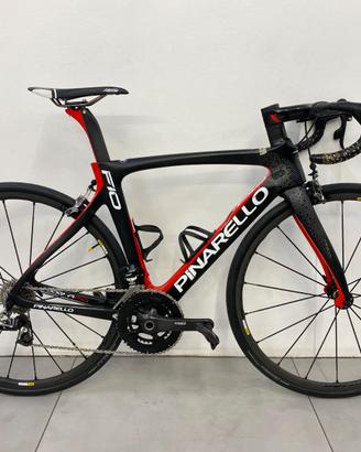 Corsa Pinarello Dogma F10 (Usata)