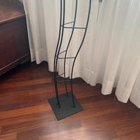 Porta CD