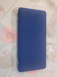 Salvador Dalí - Trittico "Danza, Musica, Poesia"