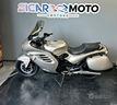 triumph-trophy-1200-2001