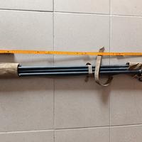 Sonda da valanga vintage