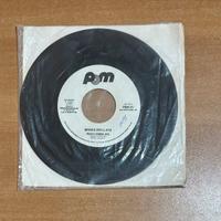 Marco Stellato - pazza donna mia
