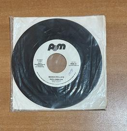 Marco Stellato - pazza donna mia