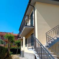 Appartamento a 50mt dal mare a Marina di Campo