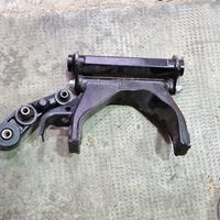 SH350 SH 350 SUPPORTO MOTORE