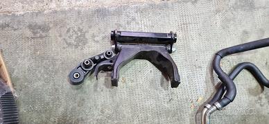 SH350 SH 350 SUPPORTO MOTORE