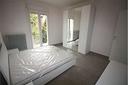 camere-in-appartamento-condiviso