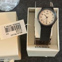 Casio N/A - Orologio da polso