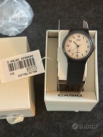 Casio N/A - Orologio da polso